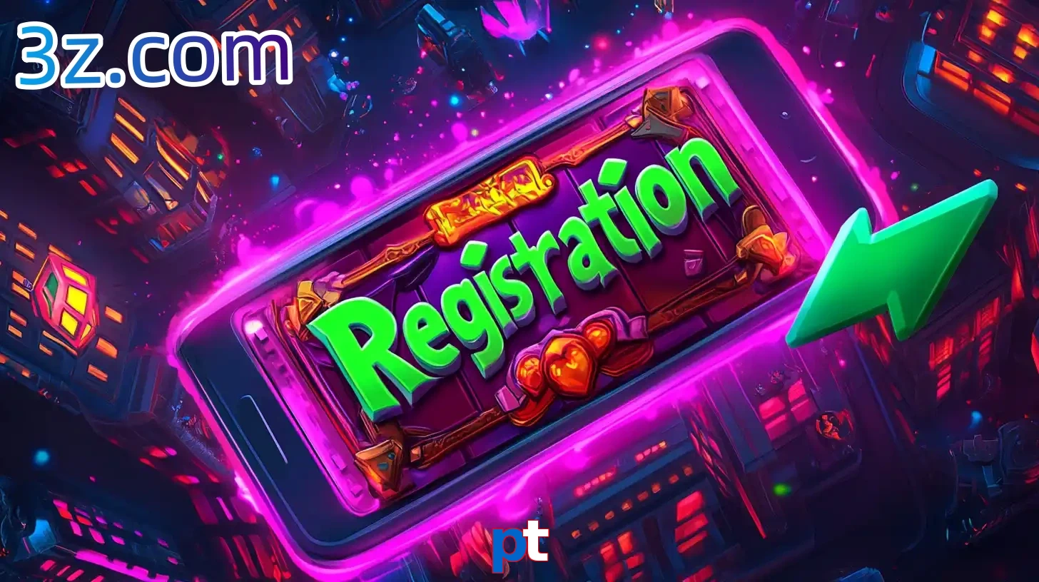 pt registro slots online celular